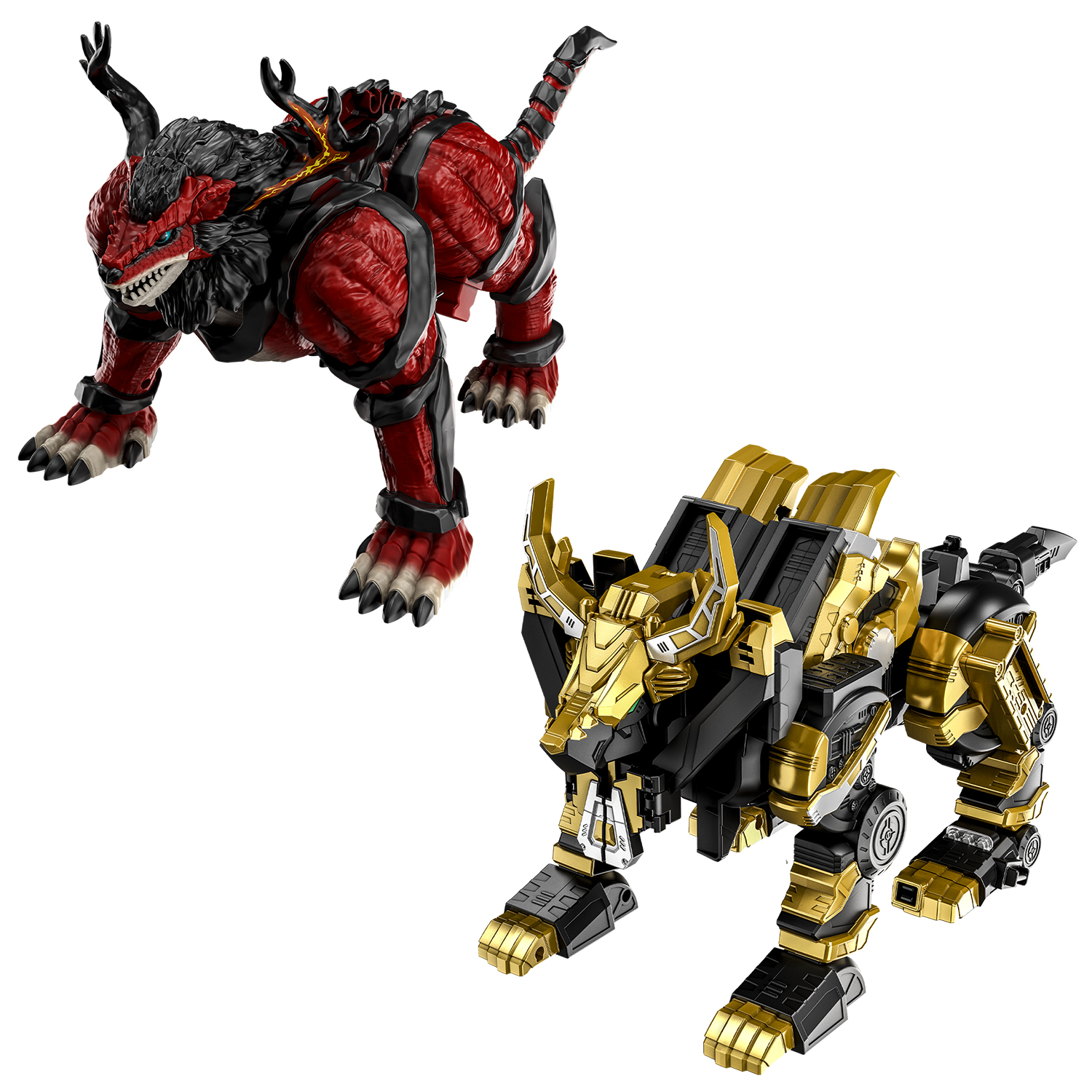 https://assets-toy.bandai.co.jp/toy/ja/news/2026/10/NGhEhwDqNQVo0J4H/2_%E3%80%9026%E5%B9%B410%E6%9C%8813%E6%97%A5%E6%83%85%E5%A0%B1%E8%A7%A3%E7%A6%81%E3%80%91DX%E3%82%AA%E3%83%A1%E3%82%AC%E3%82%A8%E3%83%B3%E3%82%AB%E3%82%AF%E8%B6%85%E8%A7%92%E9%86%92%E3%82%BB%E3%83%83%E3%83%88_%E3%82%BB%E3%83%83%E3%83%88%E5%86%85%E5%AE%B9.jpg