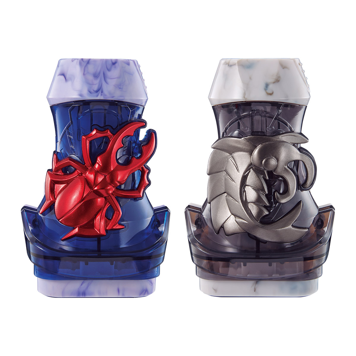 DXバイスタンプセレクション03【2次：2022年11月発送】