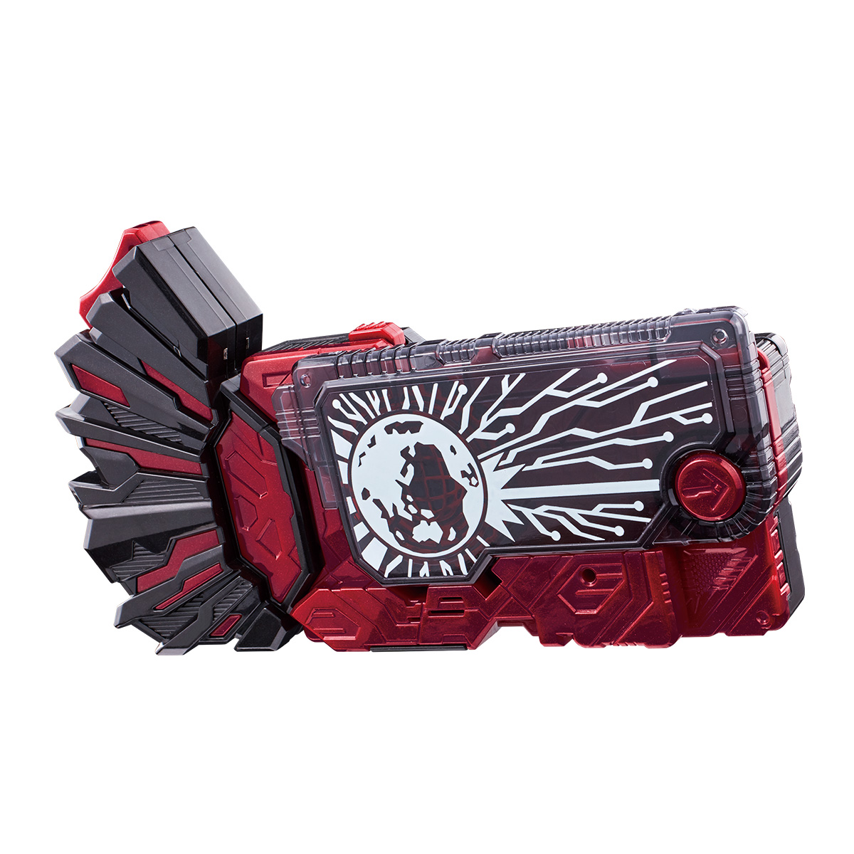 DXヘルライズプログライズキー