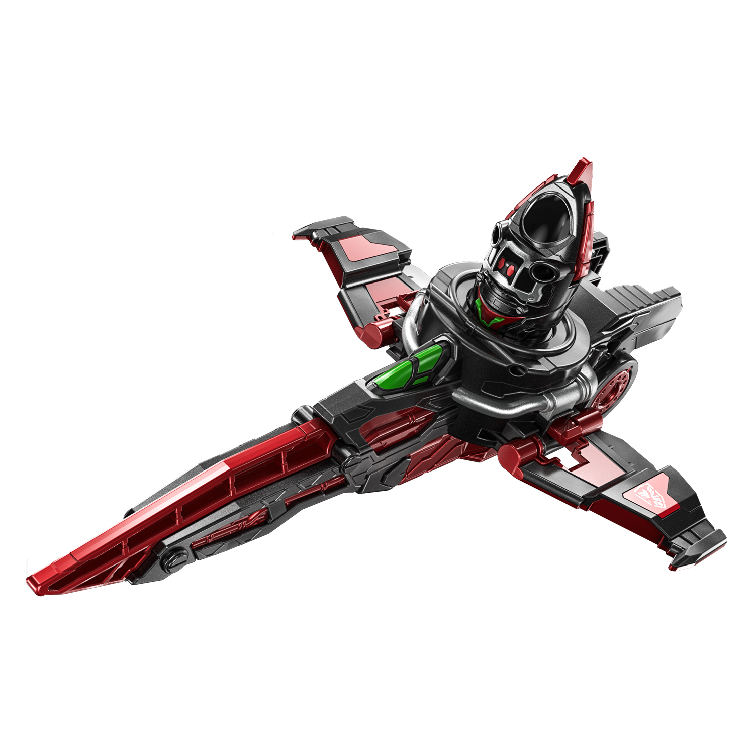 DXギャバリオンセイバー（ダークver.）