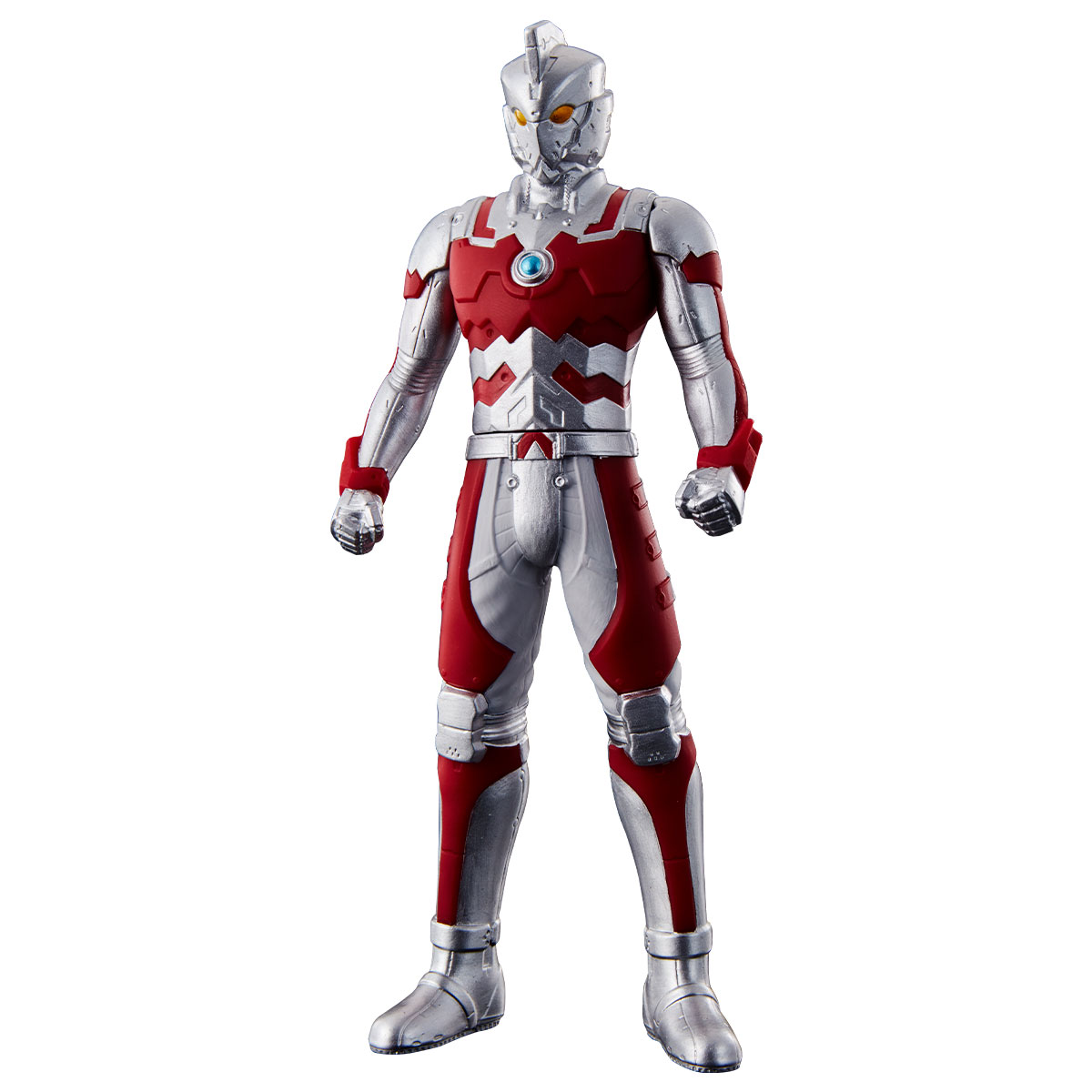 商品情報 | ウルトラマンおもちゃウェブ | バンダイ公式サイト