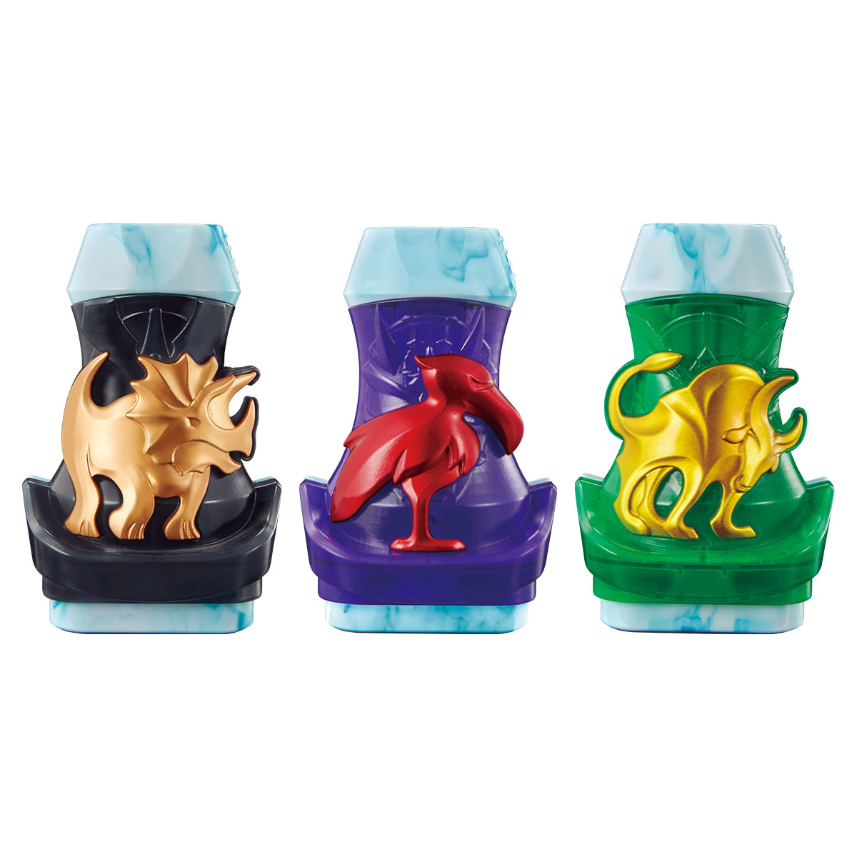 DXバイスタンプセレクション02