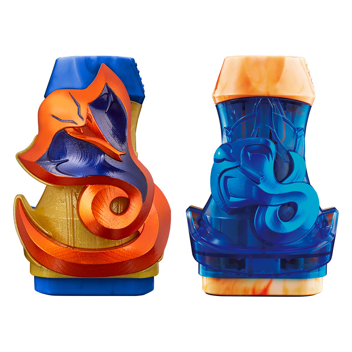 DXメモリアルバイスタンプセレクション03 五十嵐さくら＆ラブコフセット