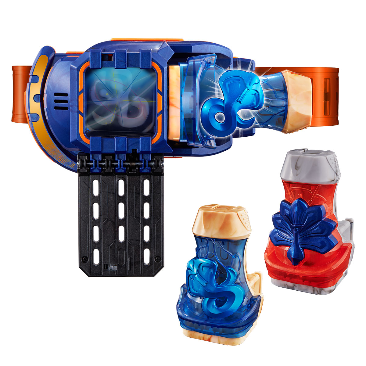 変身ベルト DXリベラドライバー（2022年9月発送）