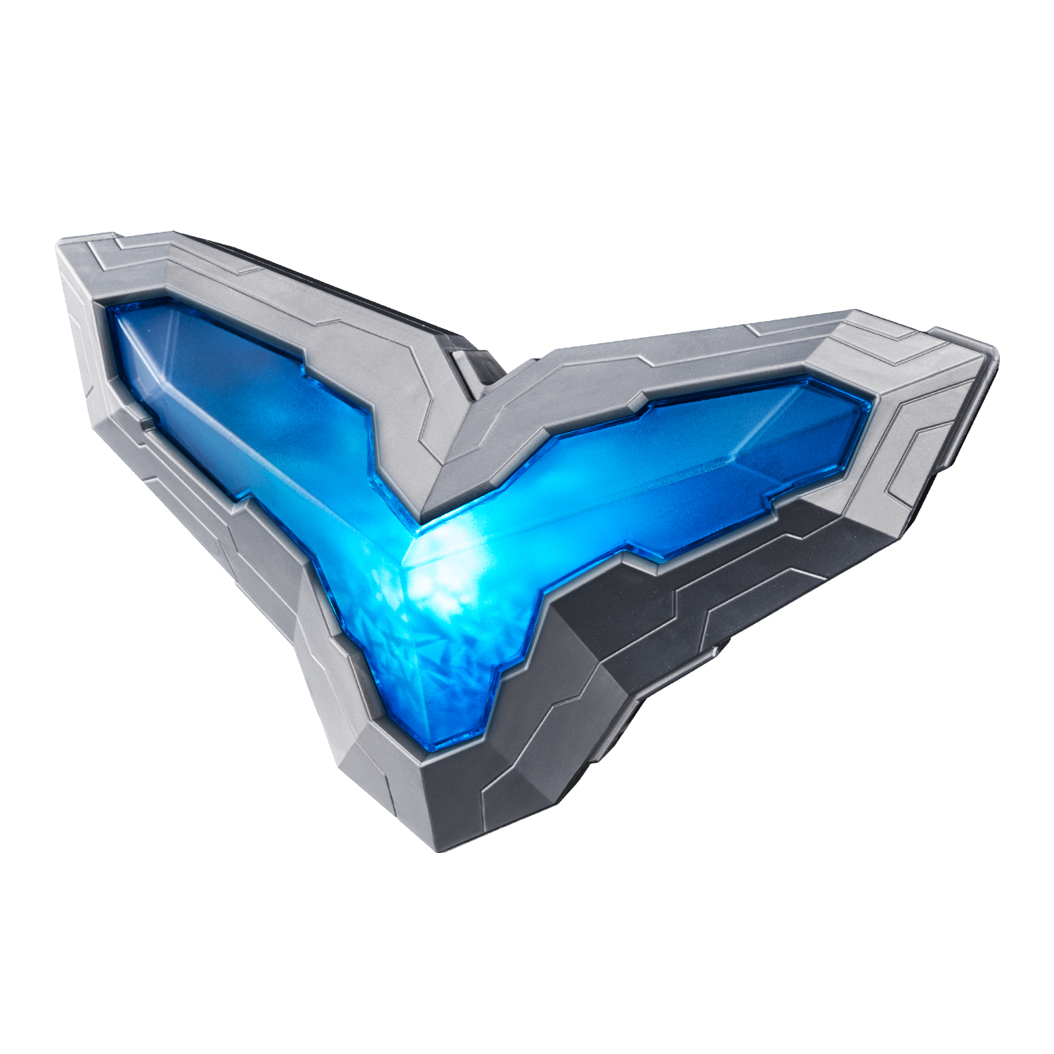 変身アイテム DXテオクリスター