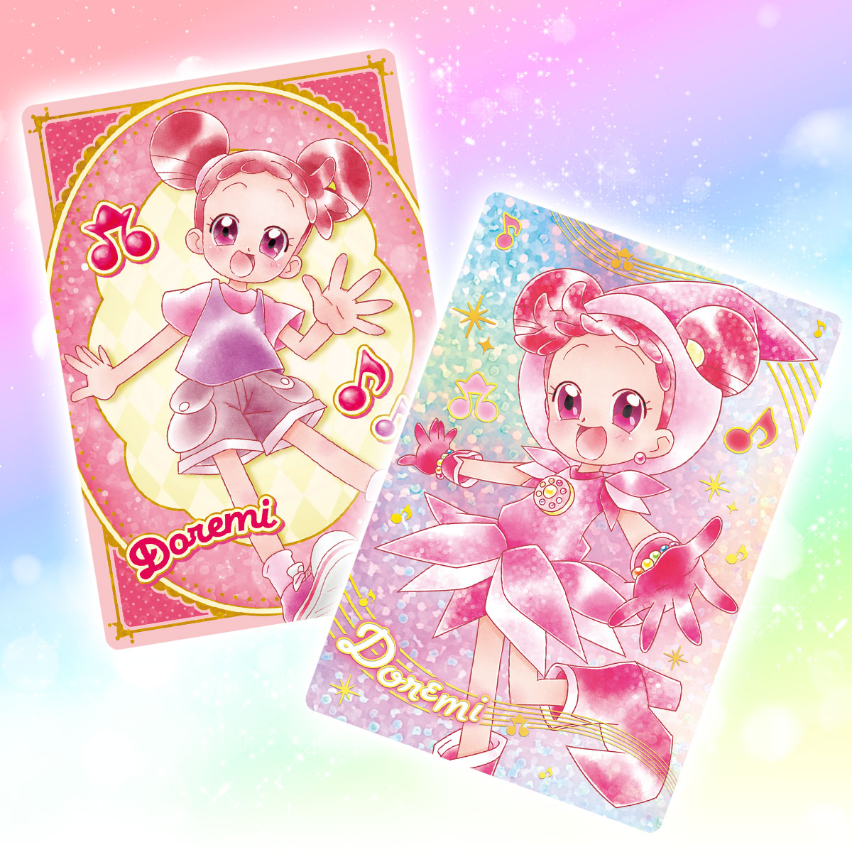 260422_doremi_premium_card_collection_shouhin_img_01.jpg