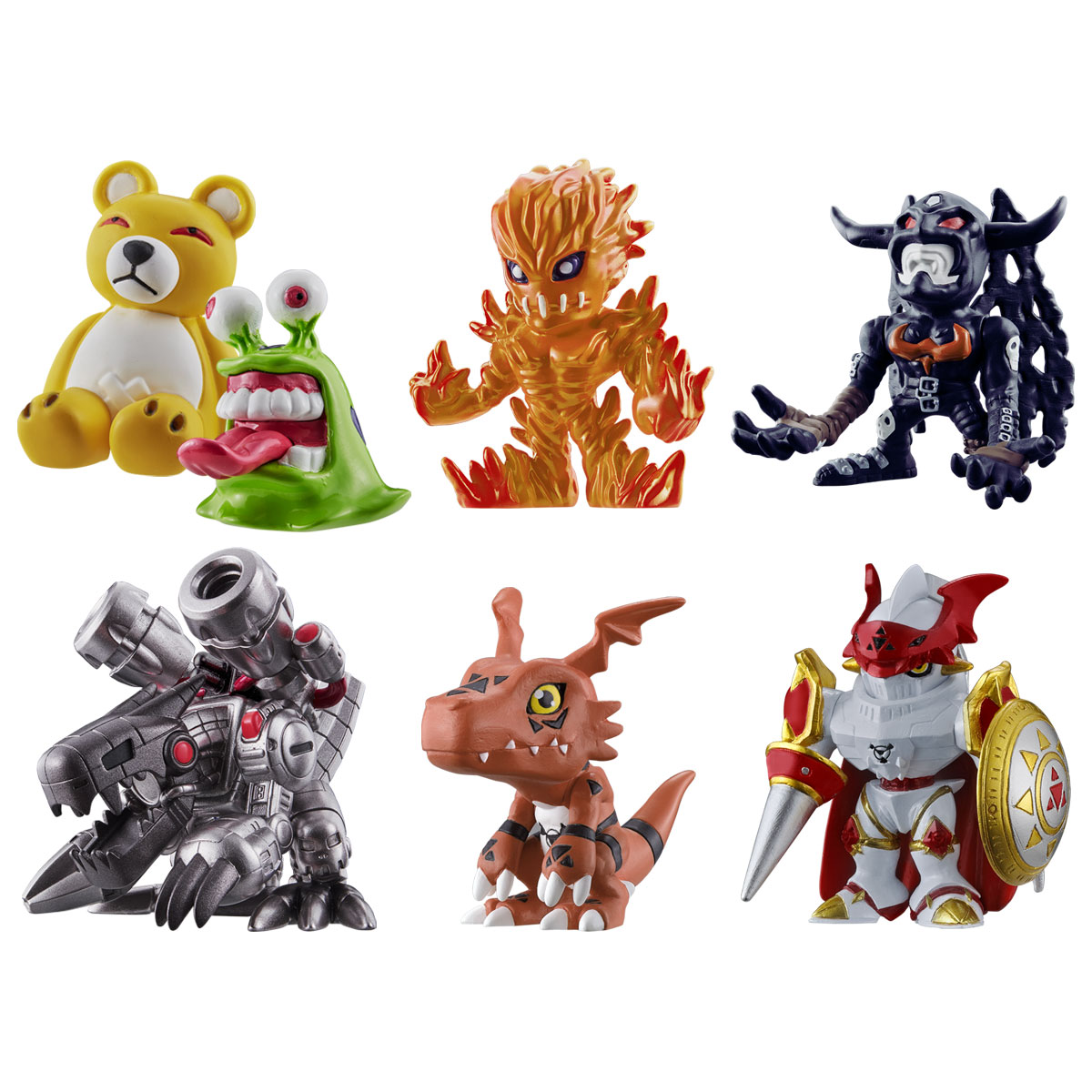 商品情報 | BANDAI TOYS