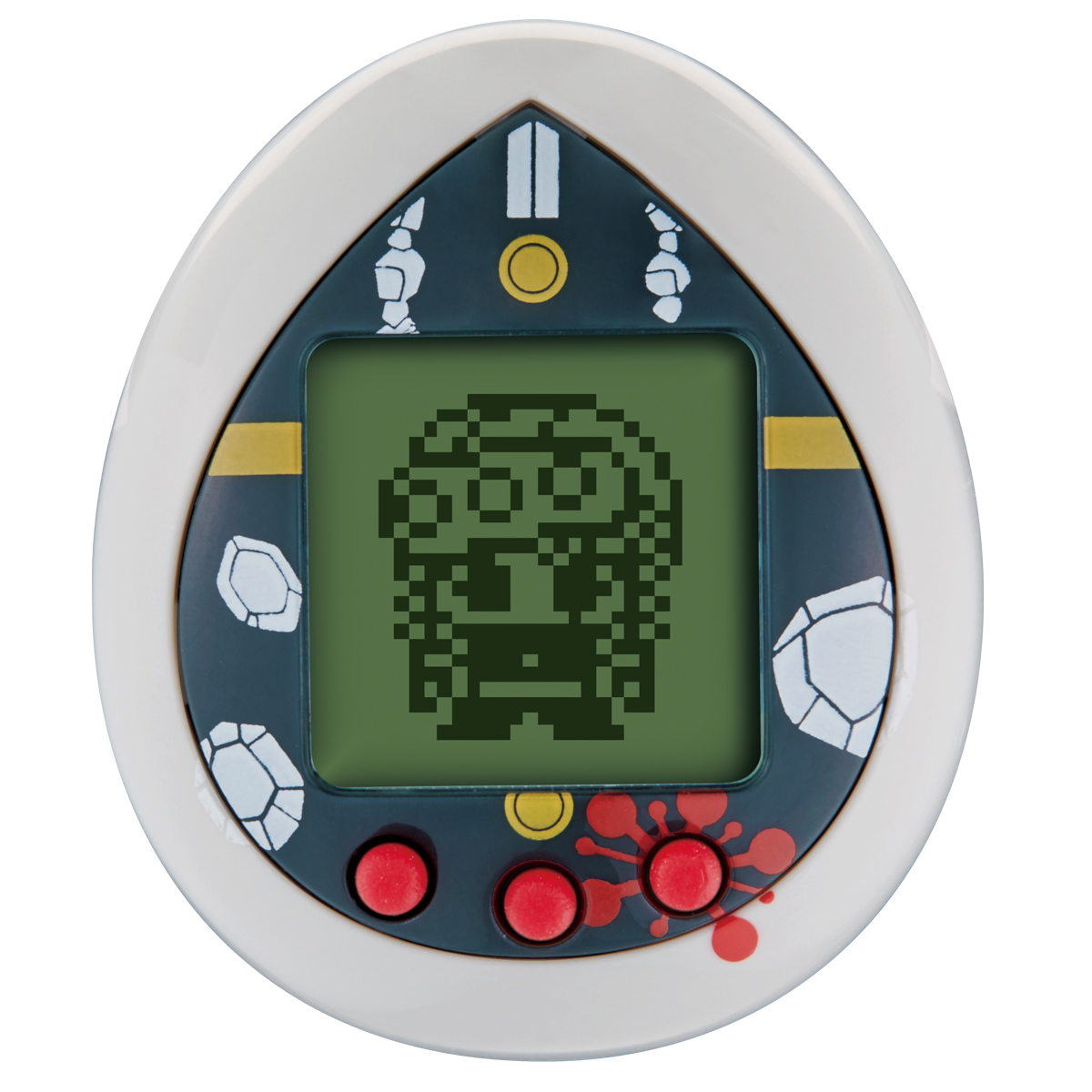 商品情報 | BANDAI TOYS