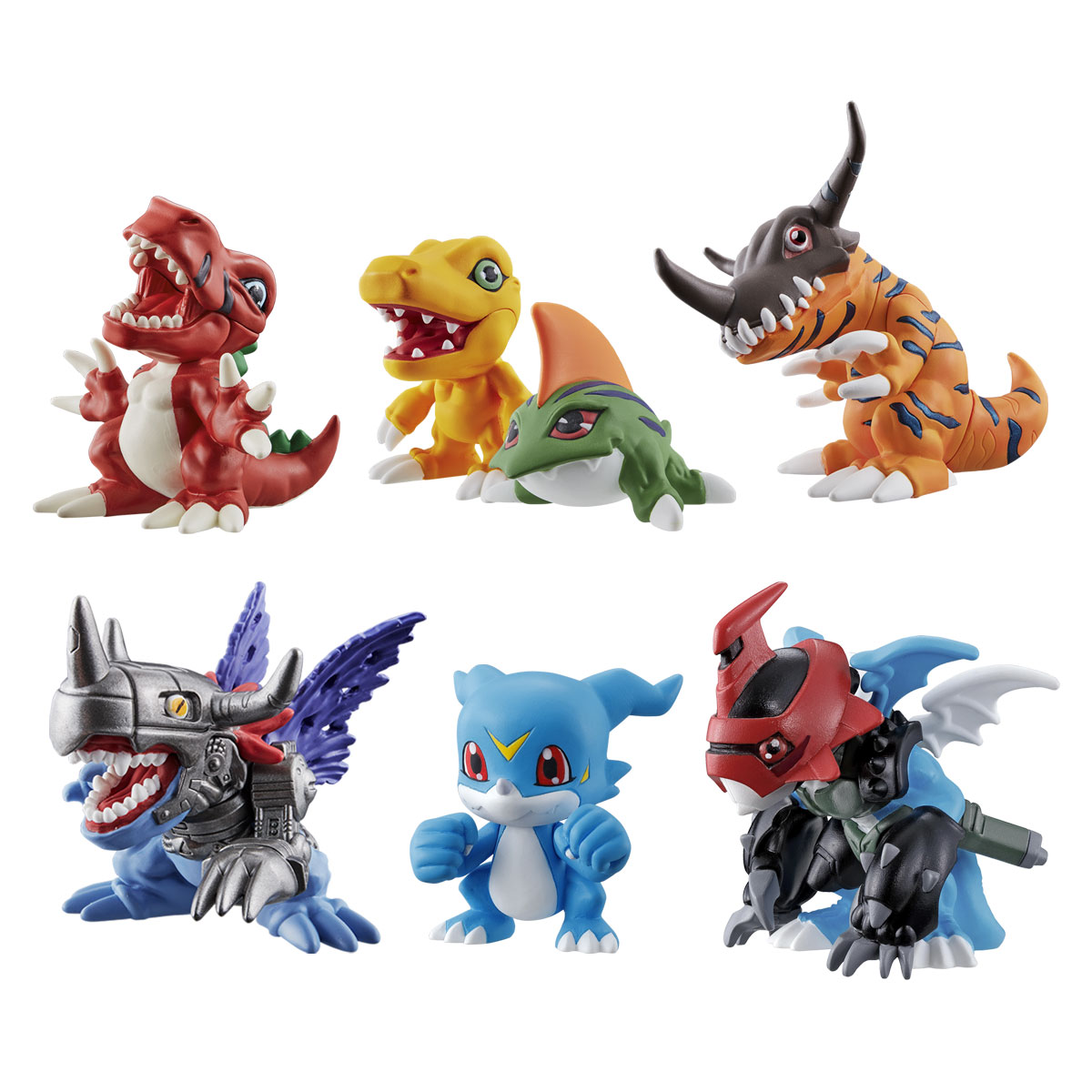 商品情報 | BANDAI TOYS