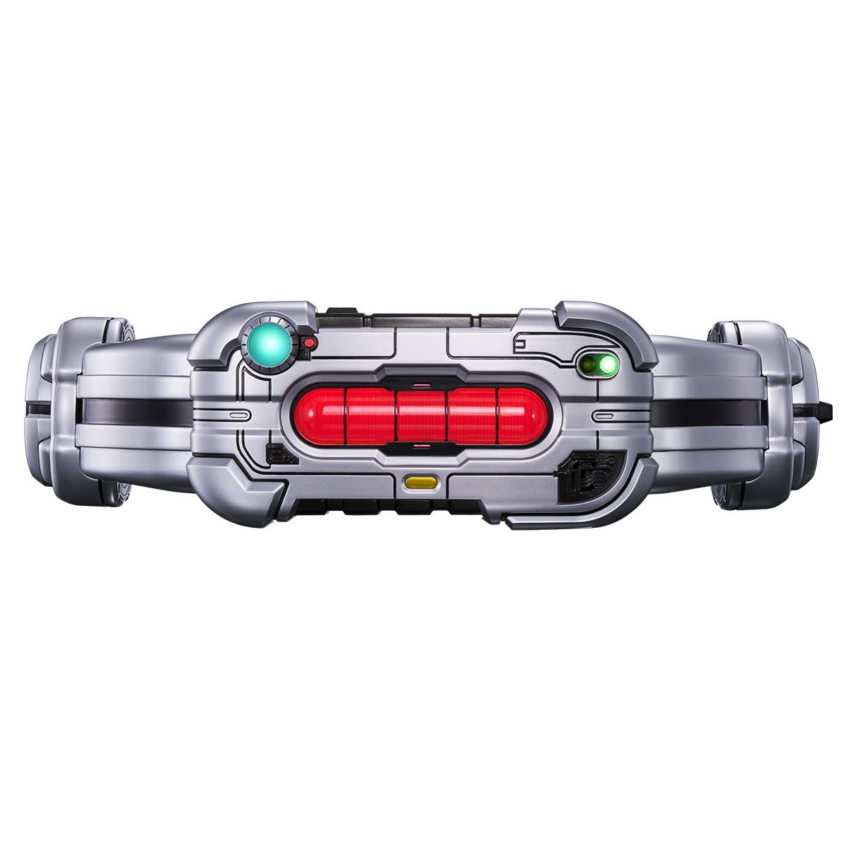 csm_g_buckle_set_thumbnail_4.jpg