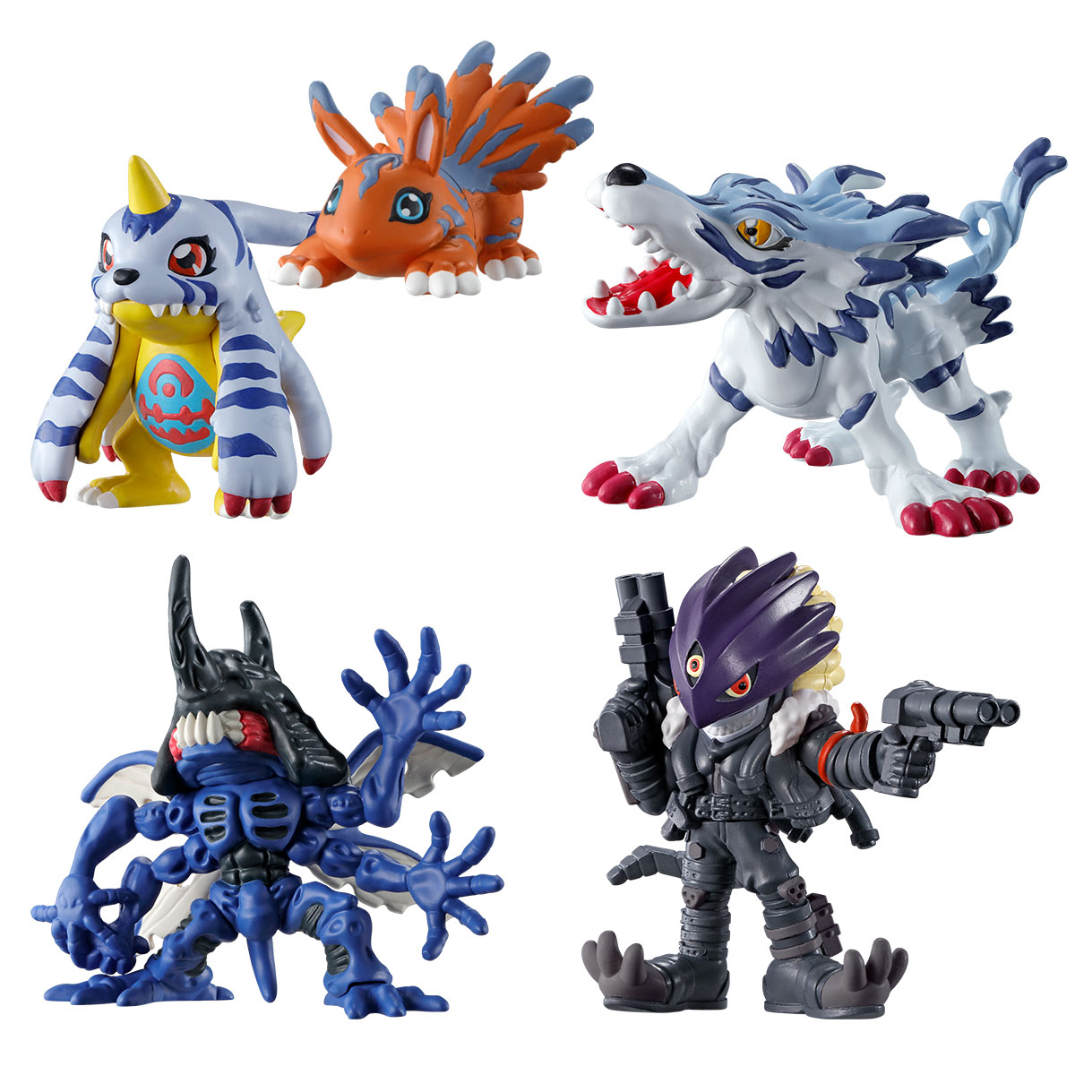 商品情報 | BANDAI TOYS