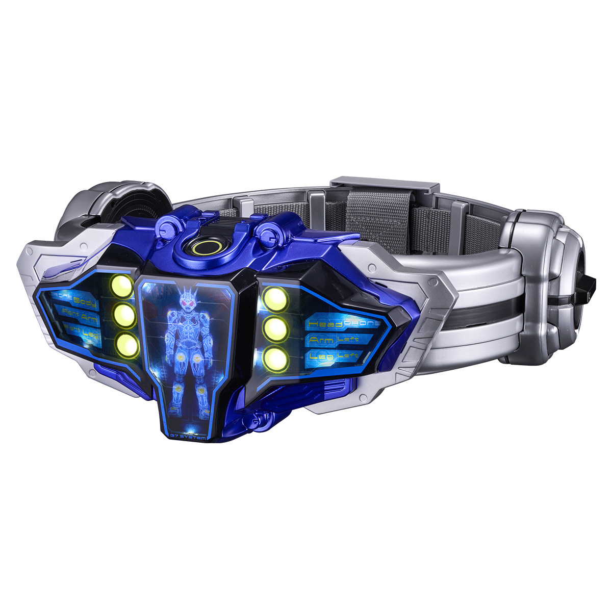 csm_g_buckle_set_thumbnail_1.jpg