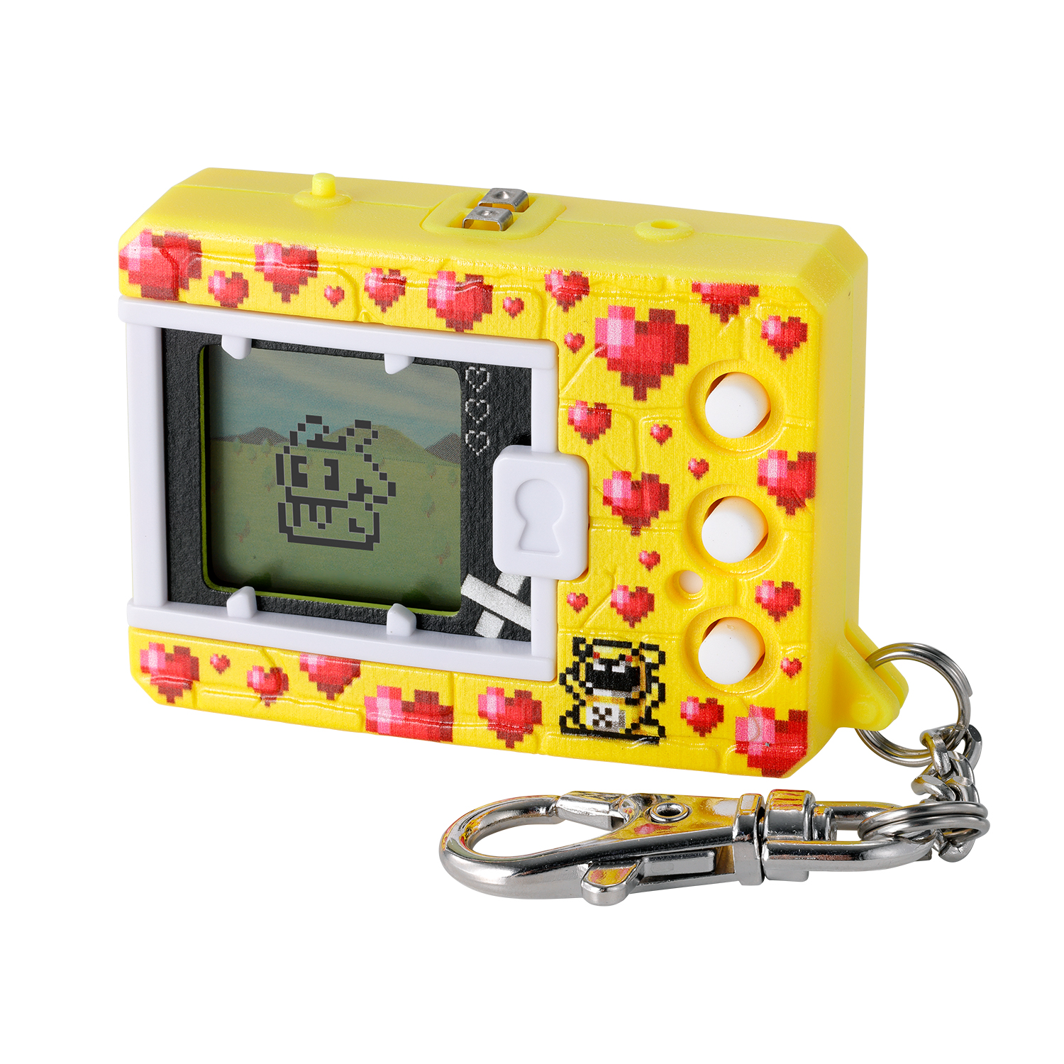 商品情報 | BANDAI TOYS