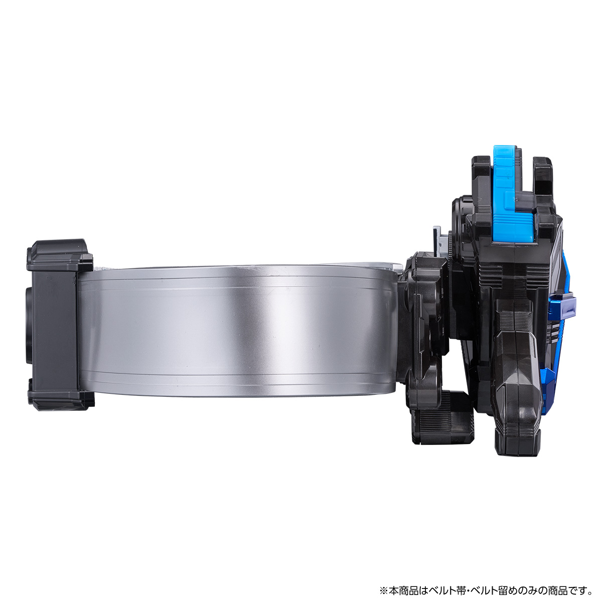 DXエイムズショットライザーハイスペックベルト帯