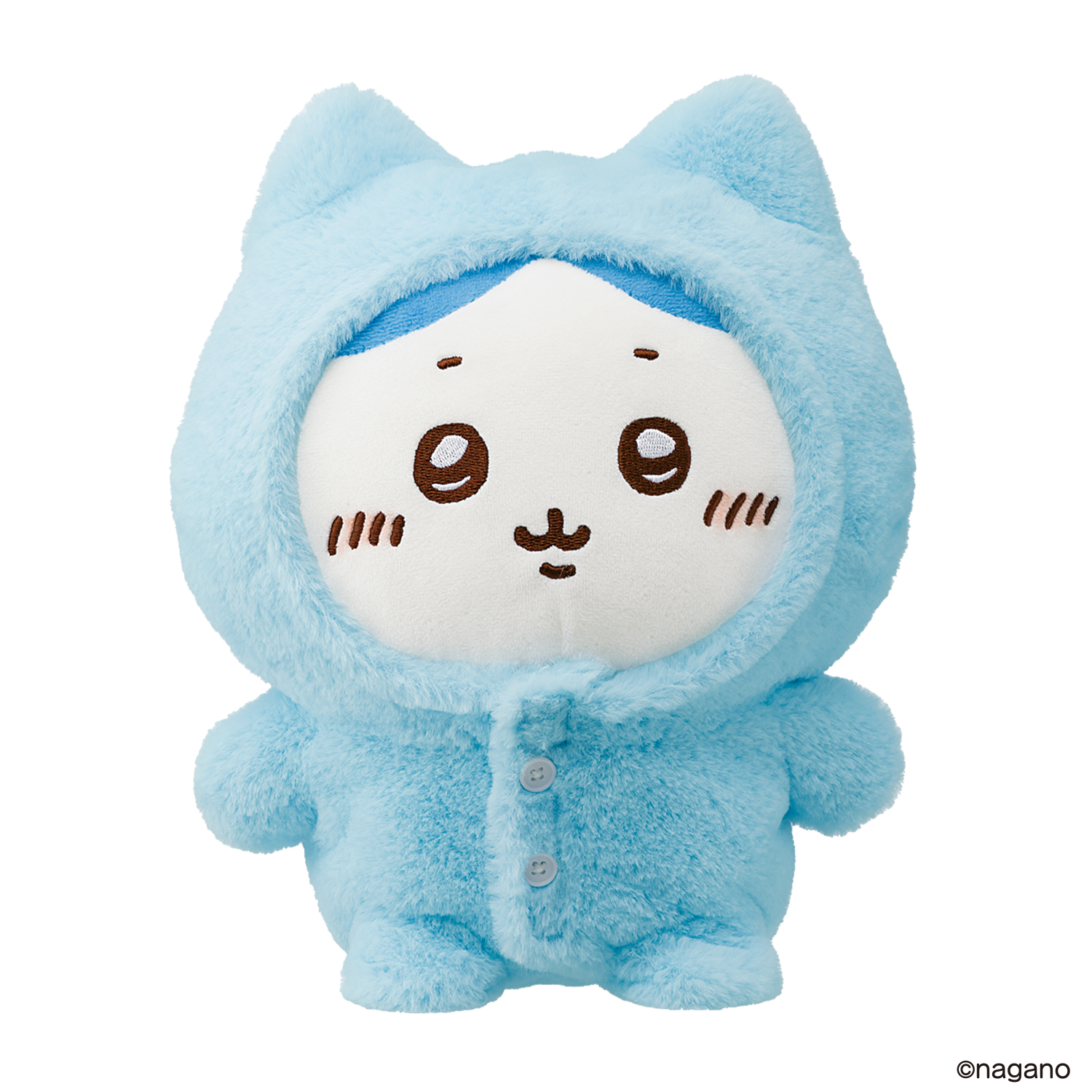 会说话的三色猫睡衣套装