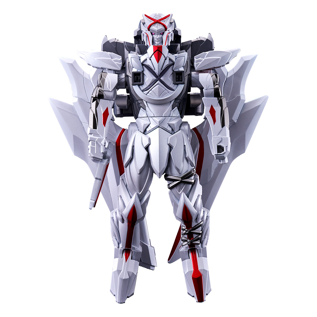 テガジューン-MEMORIAL EDITION-