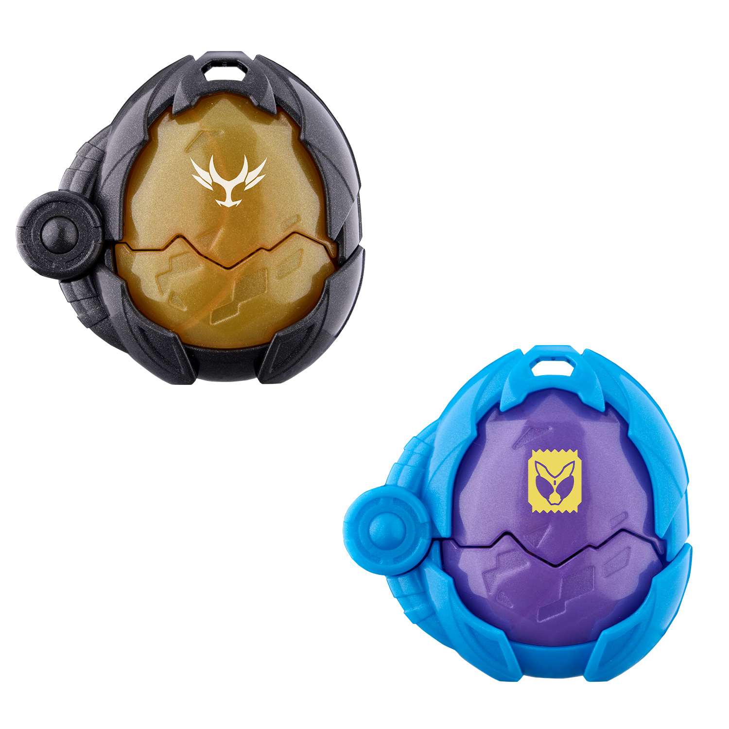 DXレジェンドライダーエグズセット01