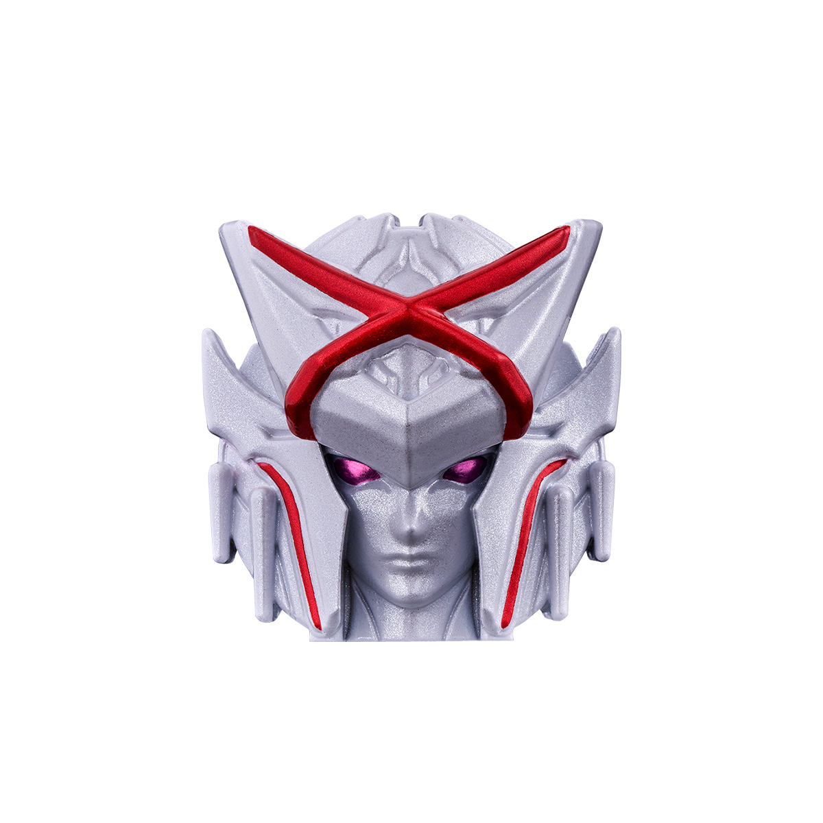 テガジューン-MEMORIAL EDITION-