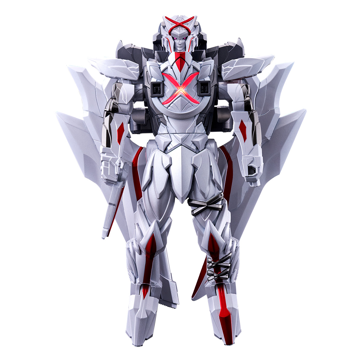 テガジューン-MEMORIAL EDITION-