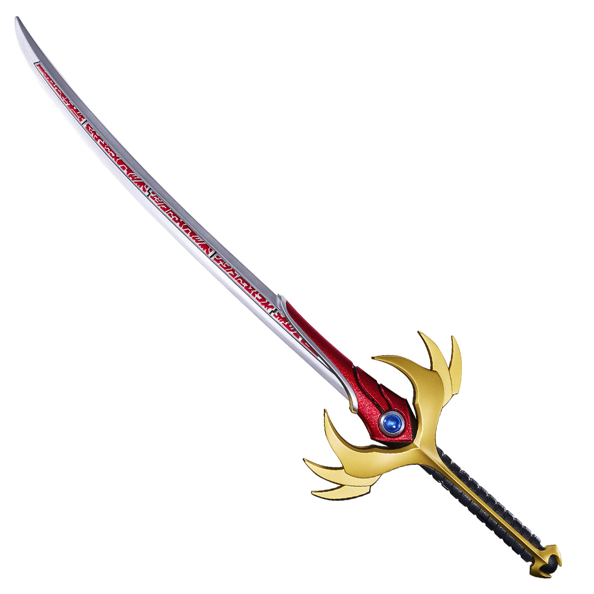 260806_csg_flame_saber_shouhin_img_01.jpg