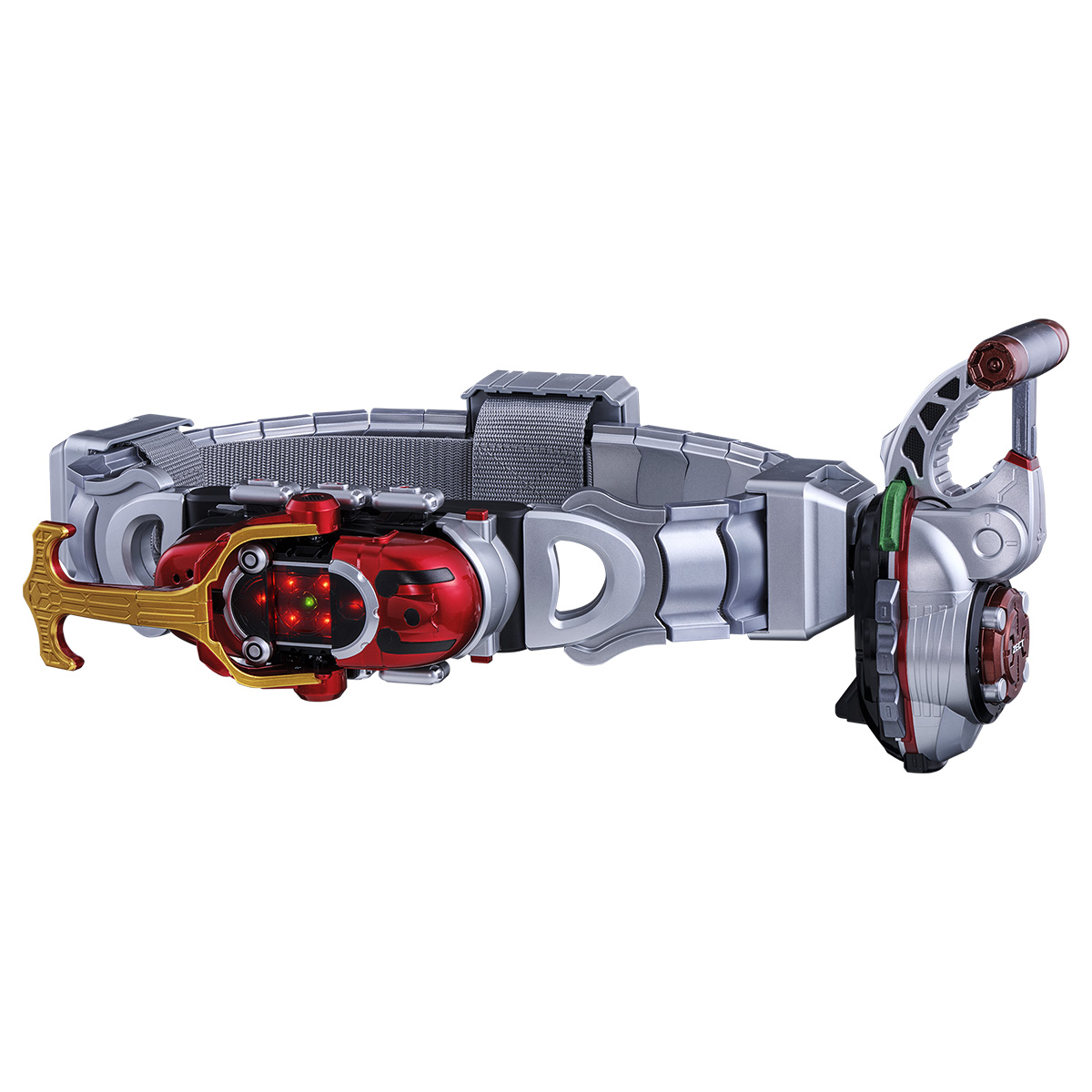 261002_csm_hyper_zecter_shouhin_img_02.jpg