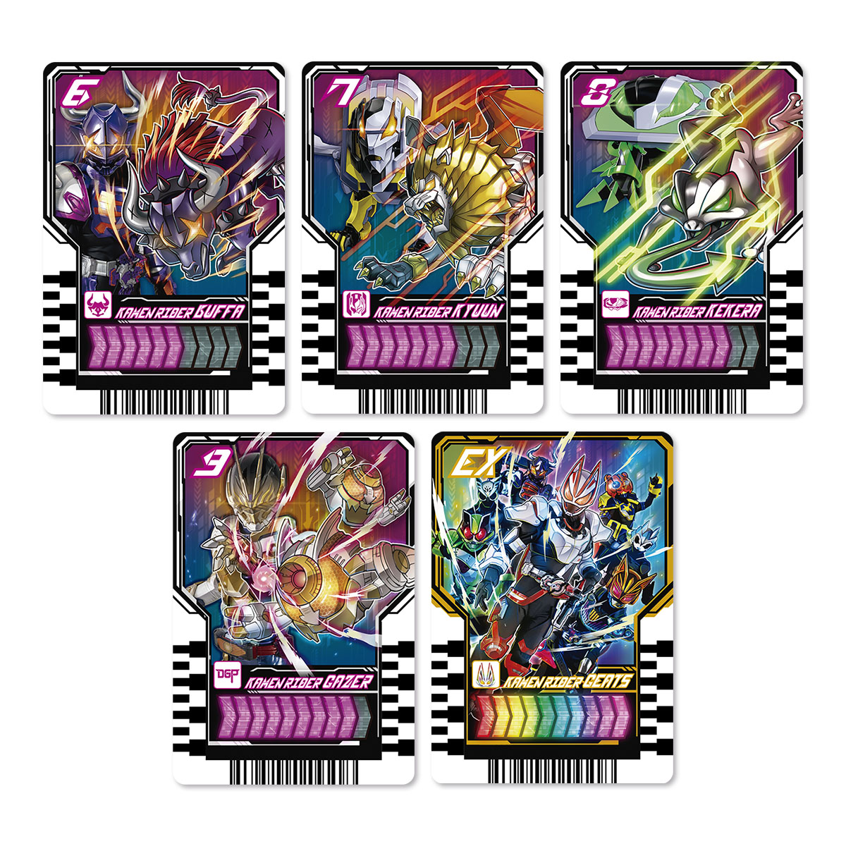 【値下げしました】希少 リヤドロ プレート2枚 ラクシュミー ガネーシャ PREMIUM DX ライドケミートレカ ラストガッチャセット | 商品情報