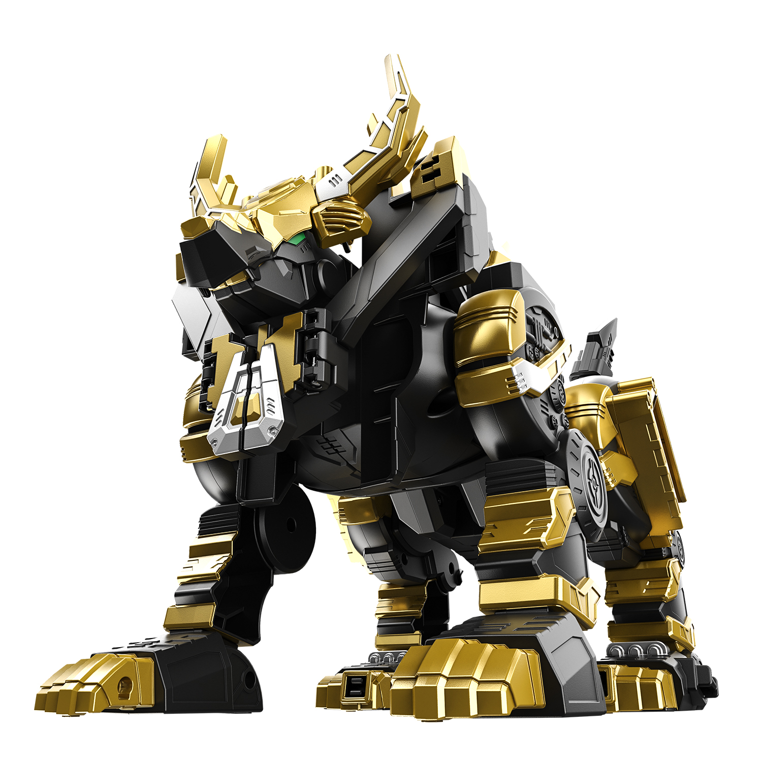 1_【2014年10月13日公布信息】 DX MECHA ENKAKU cut.jpg