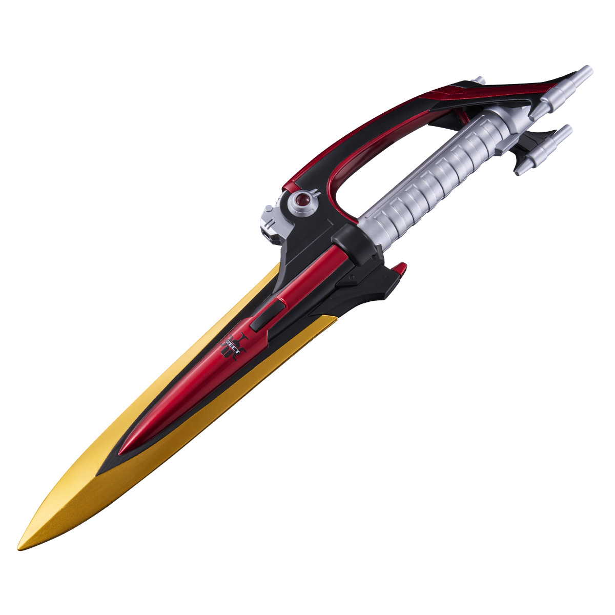 csg_kabutokunaigun_thumbnail_1.jpg