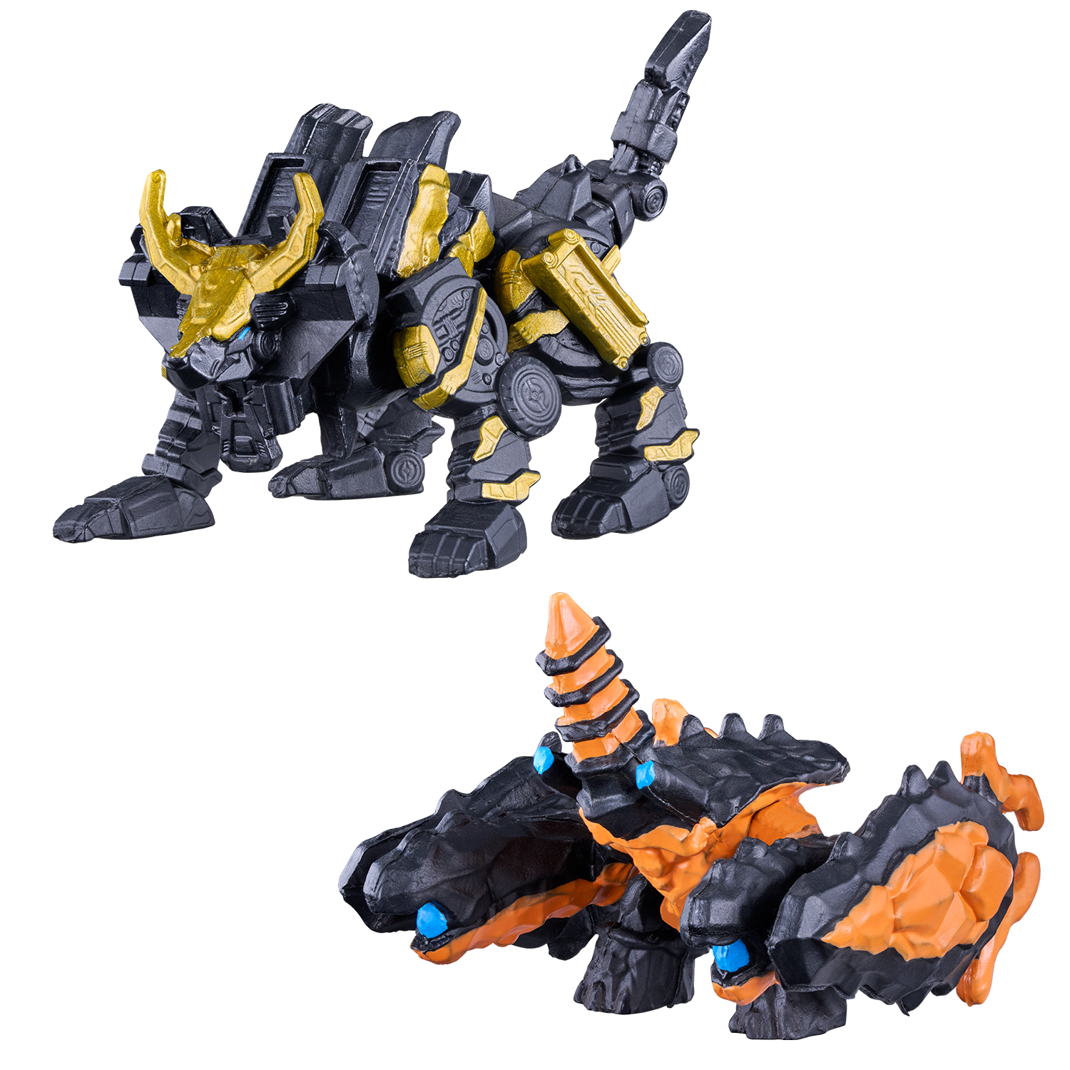1_【26年10月12日情報解禁】PROJECT_R.E.D.コレクション_キエンカク_角獣ヘキカク_メインカット.jpg