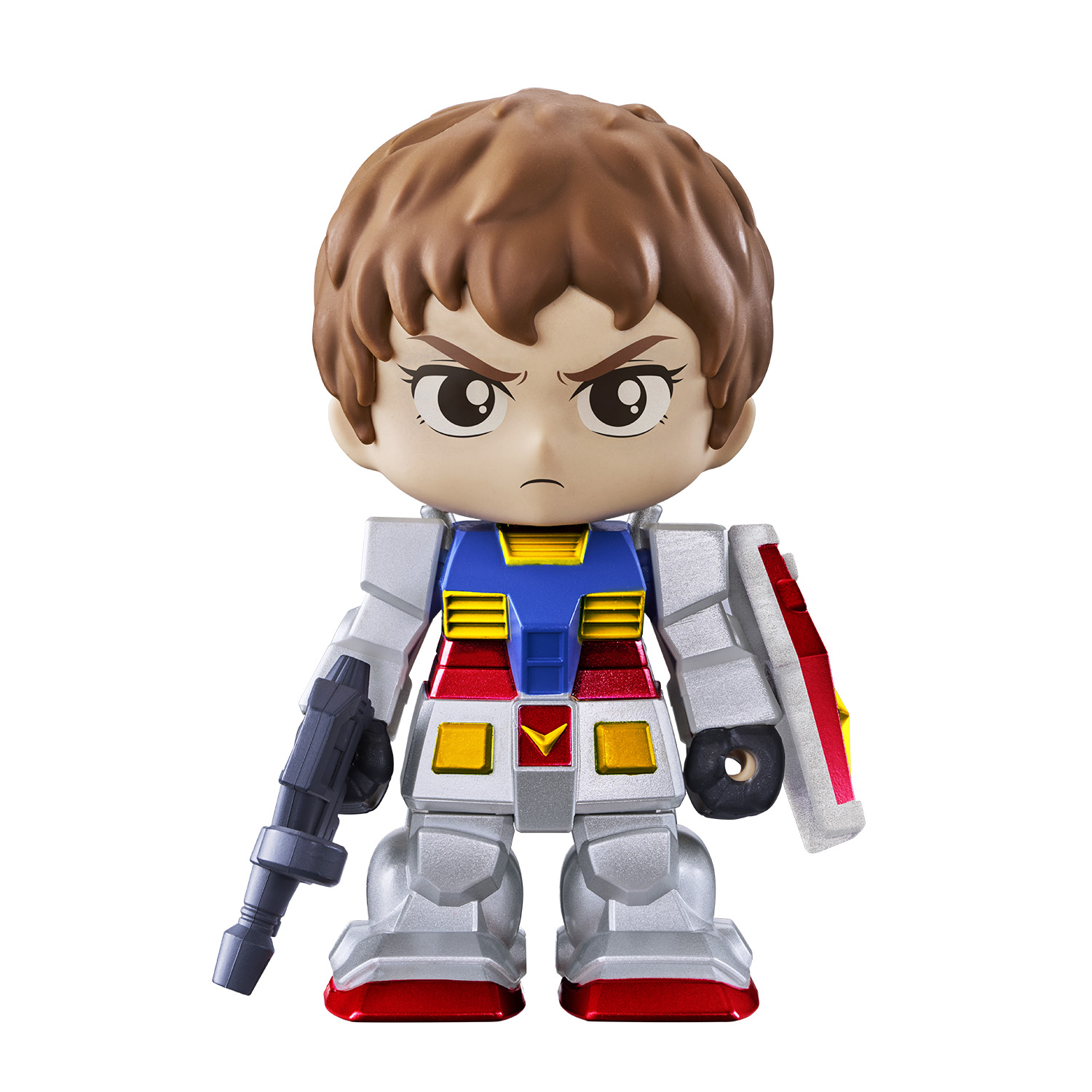 1_GX_amuro_retouch.jpg