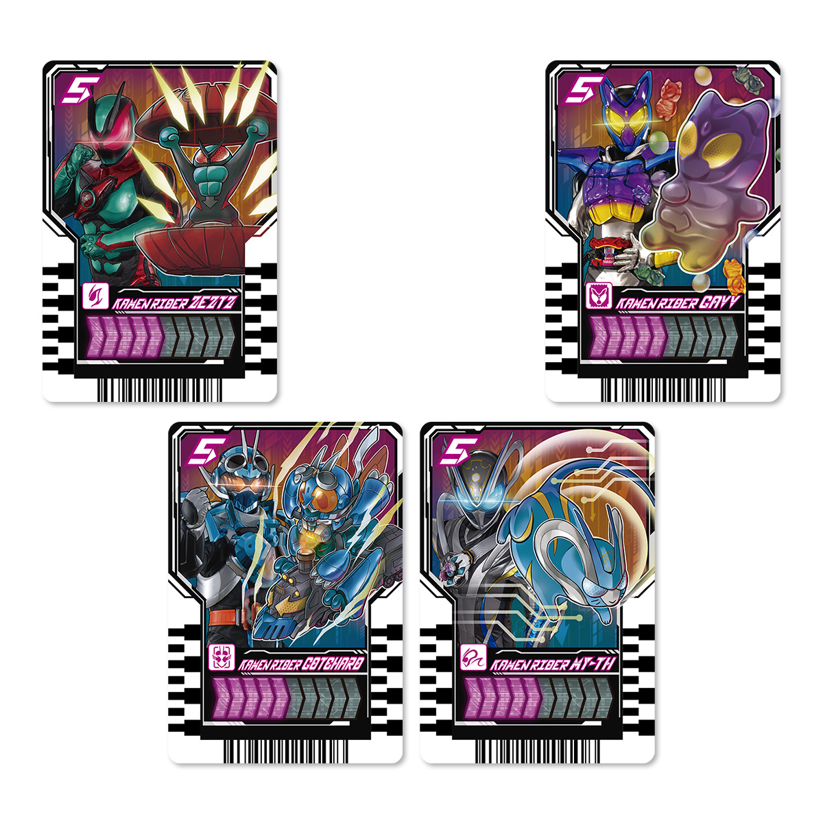 260907_pdx_rct_legend_rider_set_m_shouhin_img_01.jpg