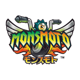 モンスモト