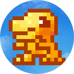 デジモンシリーズ