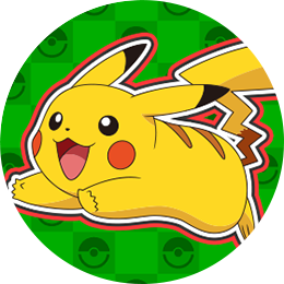 ポケットモンスター